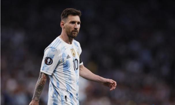 哈马斯开走以色列军车,车主竟是预备役士兵,怒吼:军警在哪?